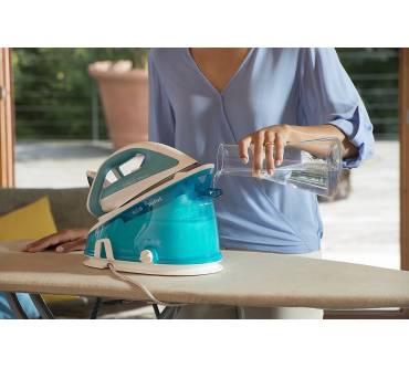 Produktbild Tefal Effectis GV6720
