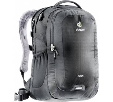 Produktbild Deuter Giga