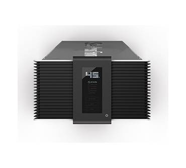 Produktbild Stadler Form Robert