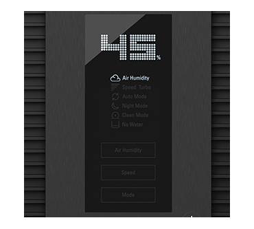 Produktbild Stadler Form Robert