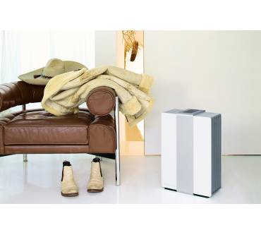 Produktbild Stadler Form Robert