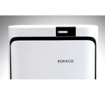 Produktbild Boneco P400