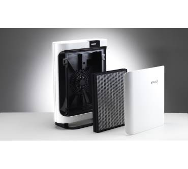 Produktbild Boneco P400