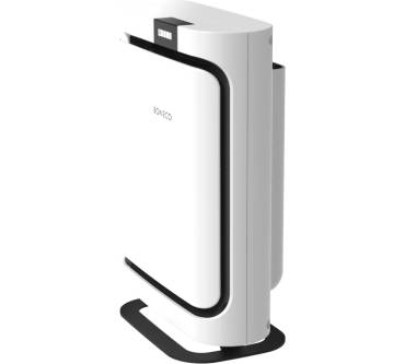Produktbild Boneco P400