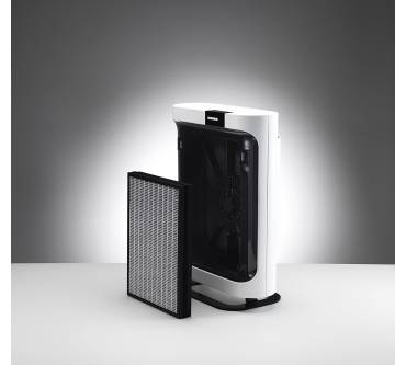 Produktbild Boneco P400