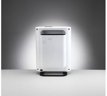 Produktbild Boneco P400