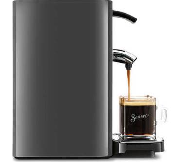 Produktbild Philips Senseo Quadrante HD7868