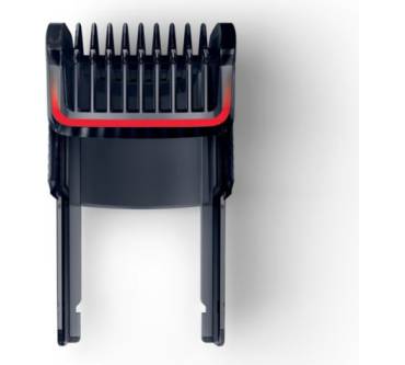 Produktbild Philips BT5200/16 Series 5000