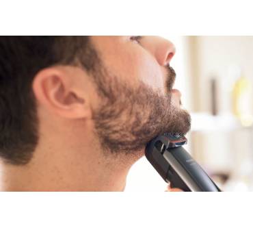 Produktbild Philips BT5200/16 Series 5000