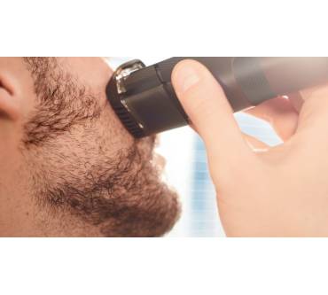 Produktbild Philips BT5200/16 Series 5000