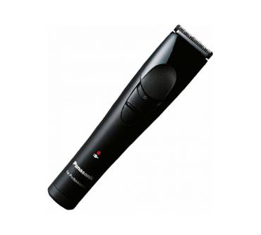 Produktbild Panasonic ER-GP21