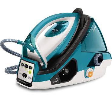 Produktbild Tefal Pro Express Care GV 9070