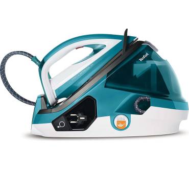 Produktbild Tefal Pro Express Care GV 9070