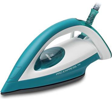 Produktbild Tefal Pro Express Care GV 9070