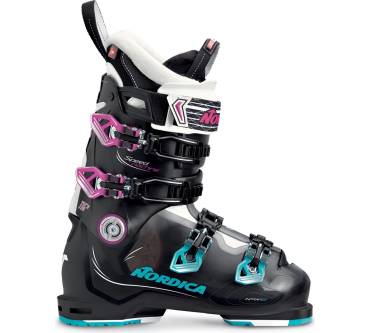 Produktbild Nordica Speedmachine 115 W