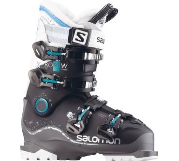 Produktbild Salomon X-Pro 90 W