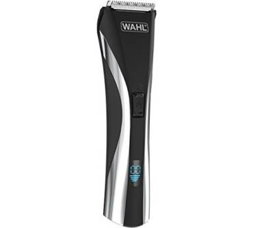 Produktbild Wahl 9697-1016
