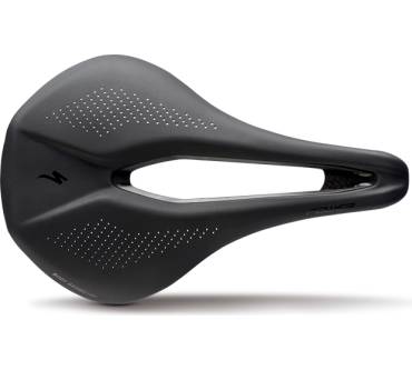 Produktbild Specialized Power Pro