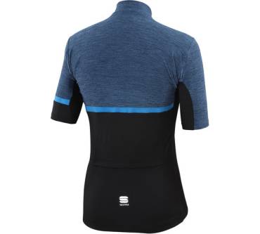 Produktbild Sportful Giara Jersey