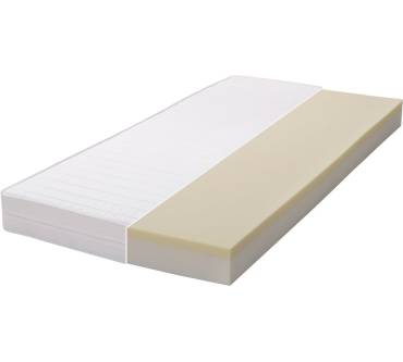 Produktbild Gigapur New Yorck