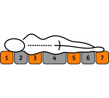 Produktbild f.a.n. Vitacel Majestic KS