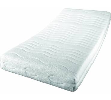 Produktbild f.a.n. Aktiv KS