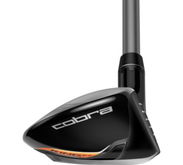 Produktbild Cobra King F7 Hybrid