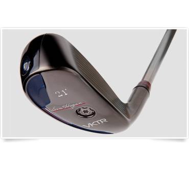 Produktbild Ben Hogan VKTR Hybrid