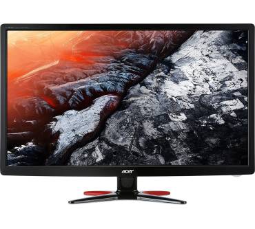 Produktbild Acer GF6 GF246