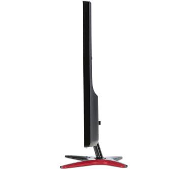 Produktbild Acer GF6 GF246