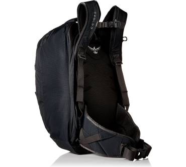 Produktbild Osprey Farpoint 40