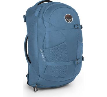 Produktbild Osprey Farpoint 40