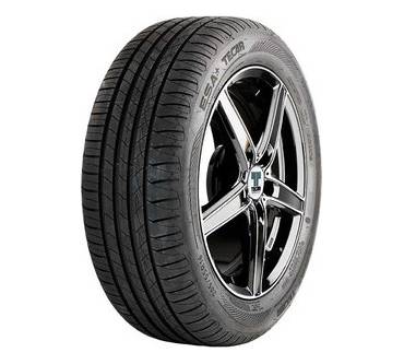 Produktbild Esa-Tecar Spirit 5 HP