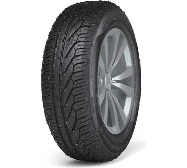 Produktbild Uniroyal RainExpert 3