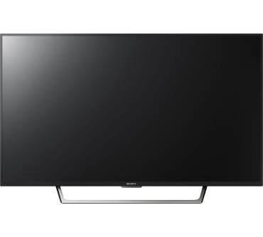 Produktbild Sony Bravia KDL-49WE755