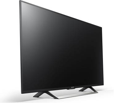 Produktbild Sony Bravia KDL-49WE755