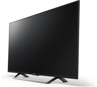 Produktbild Sony Bravia KDL-49WE755