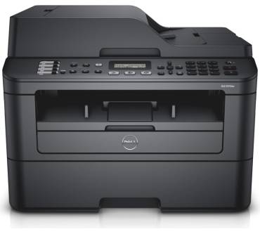 Produktbild Dell E515dw
