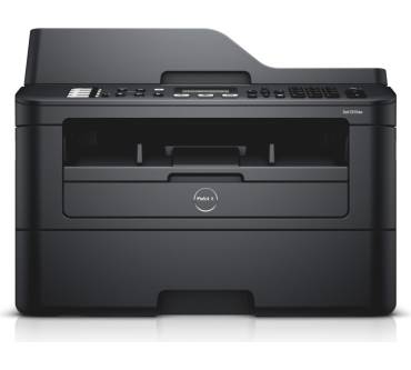 Produktbild Dell E515dw
