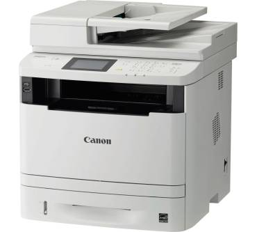 Produktbild Canon i-SENSYS MF411DW