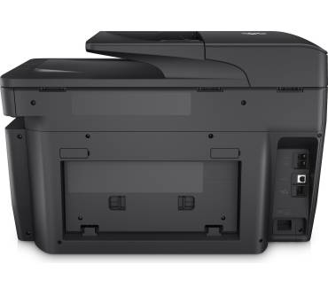 Produktbild HP OfficeJet Pro 8725