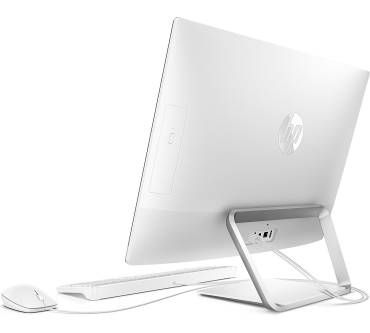 Produktbild HP Pavilion 24-b253ng