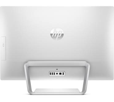 Produktbild HP Pavilion 24-b253ng
