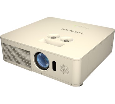 Produktbild Hitachi LP-WU3500