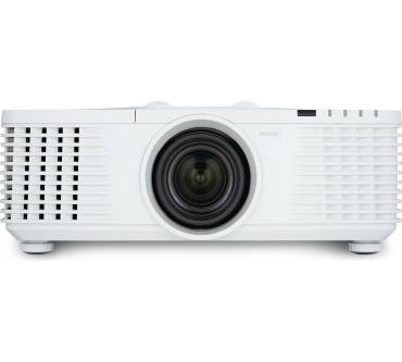 Produktbild ViewSonic Pro9800WUL