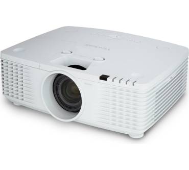 Produktbild ViewSonic Pro9800WUL