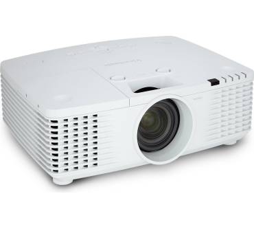 Produktbild ViewSonic Pro9800WUL