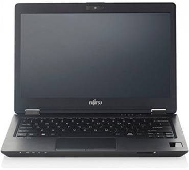 Produktbild Fujitsu Lifebook U727 (i5-7200U, 8GB RAM, 256GB SSD)
