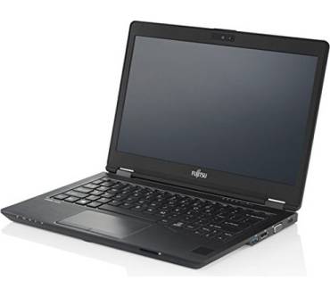Produktbild Fujitsu Lifebook U727 (i5-7200U, 8GB RAM, 256GB SSD)