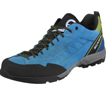 Produktbild Scarpa Epic GTX